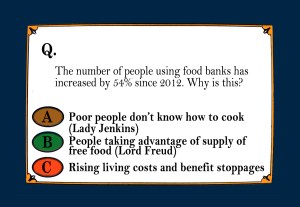 Eating Or Heating Q1