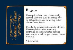 Q.15 House Prices Chicken A1