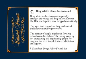 Q.18 Portugal drugs A1