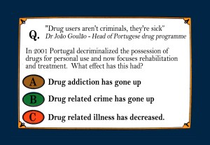 Q.18 Portugal drugs Q1