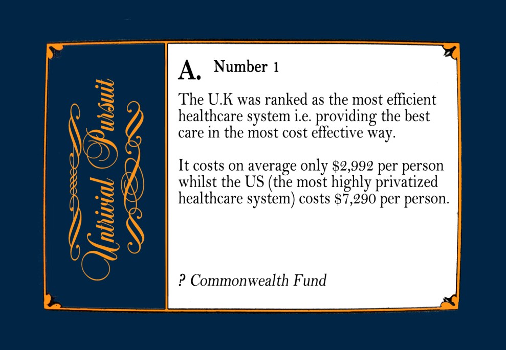 Q.24 NHS cost effective A1