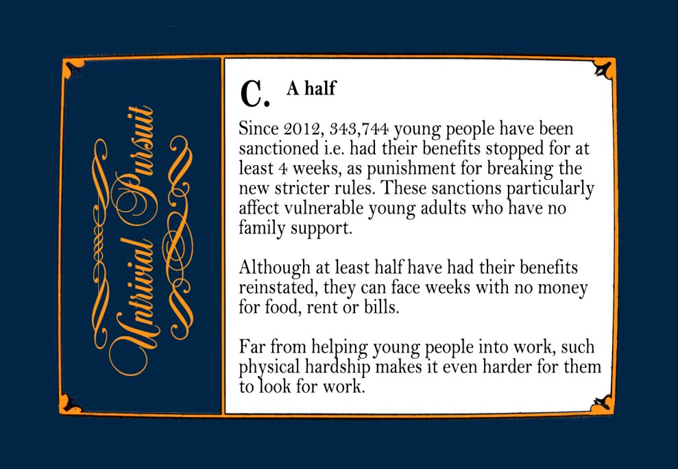 Q.27 Benefits Sanctions A1