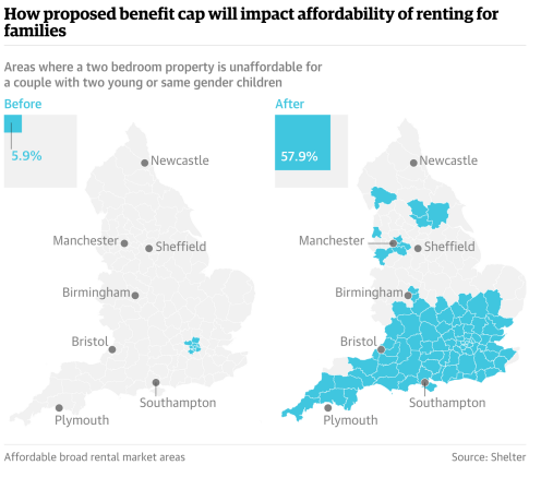 Screen-Shot-2015-07-20-at-21.43.16